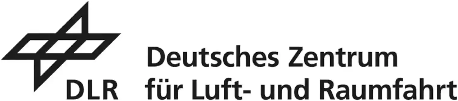 DLR - Deutsches Zentrum für Luft- und Raumfahrt