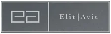 Elit'Avia