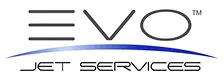 Evo Jet Service